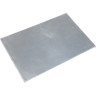 Панель монтажная IEK SMART 250х762мм (2шт/компл) - YKV-PM-250-762