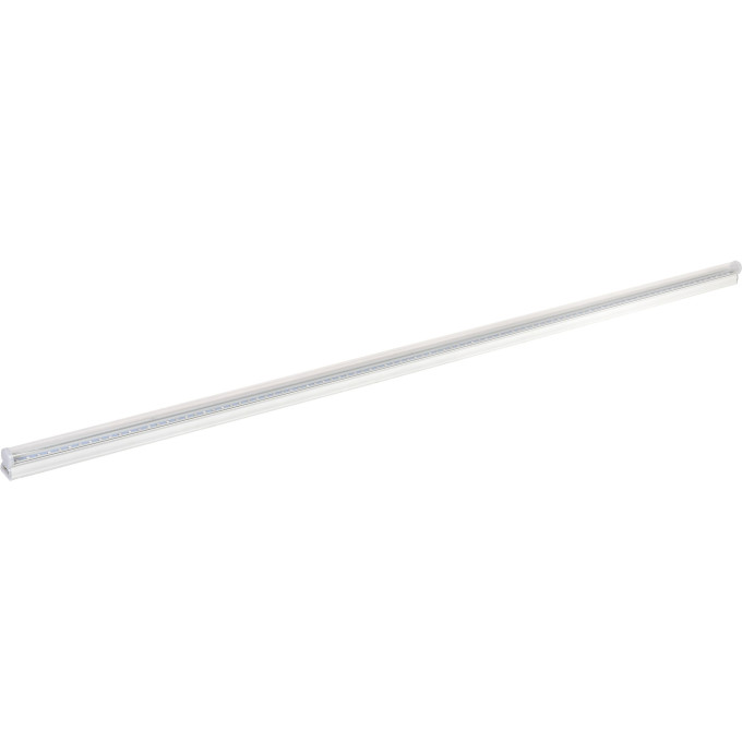 Светильник светодиодный для растений IEK ДБЛ 04 14Вт 1173мм LT-DBG0-04-14-K01